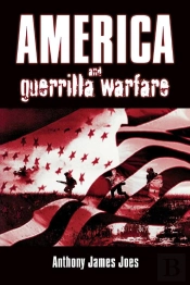 America And Guerrilla Warfare