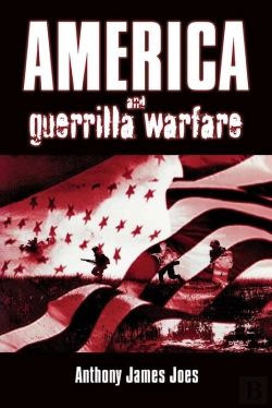 Bertrand.pt - America And Guerrilla Warfare