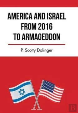Bertrand.pt - America And Israel From 2016 To Armageddon
