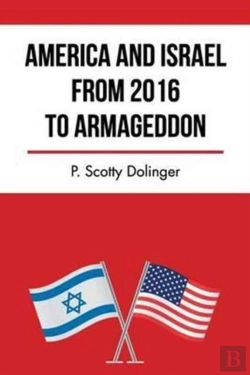 Bertrand.pt - America And Israel From 2016 To Armageddon