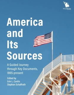 Bertrand.pt - America And Its Sources