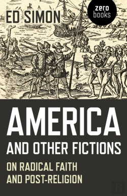 Bertrand.pt - America And Other Fictions