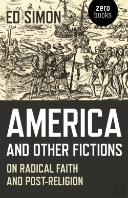 Bertrand.pt - America And Other Fictions