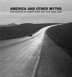 Bertrand.pt - America And Other Myths