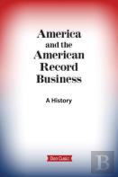 America And The American Record Business
