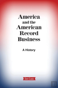 Bertrand.pt - America And The American Record Business