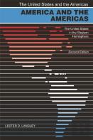 America And The Americas