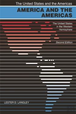 Bertrand.pt - America And The Americas