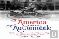 America And The Automobile