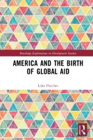 America And The Birth Of Global Aid