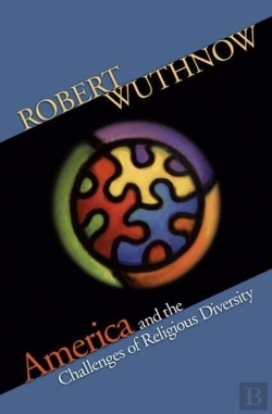 Bertrand.pt - America And The Challenges Of Religious Diversity
