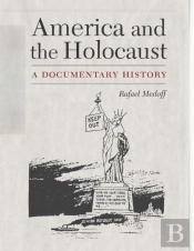 America And The Holocaust