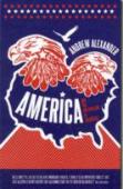 America And The Imperialism Of Ignorance