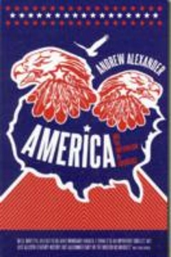 Bertrand.pt - America And The Imperialism Of Ignorance