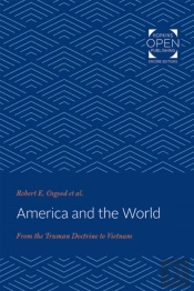 America And The World 8211 From The