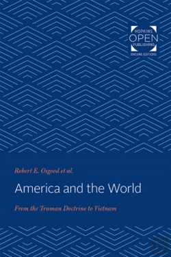Bertrand.pt - America And The World 8211 From The