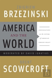 America And The World