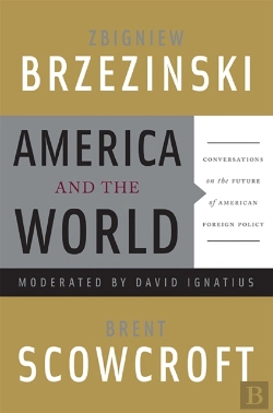 Bertrand.pt - America And The World