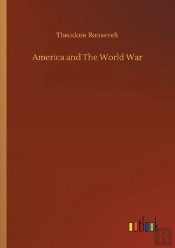 Bertrand.pt - America And The World War