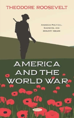 Bertrand.pt - America And The World War