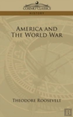 Bertrand.pt - America And The World War