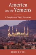 America And The Yemens
