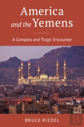 America And The Yemens