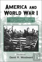America And World War I