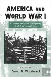 America And World War I