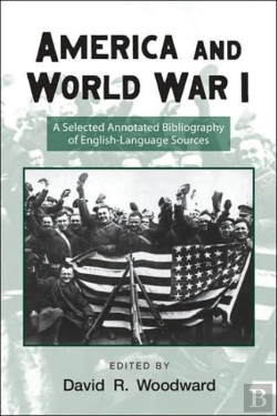 Bertrand.pt - America And World War I