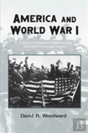 America And World War I