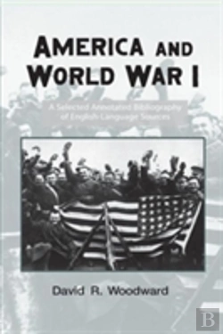 Bertrand.pt - America And World War I