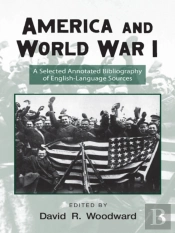 America And World War I