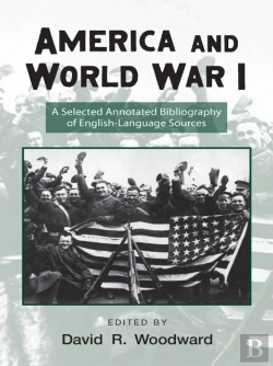 Bertrand.pt - America And World War I