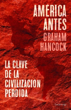 Bertrand.pt - America Antes
