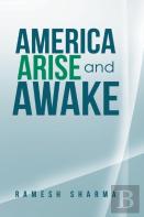America Arise And Awake