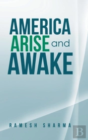 America Arise And Awake