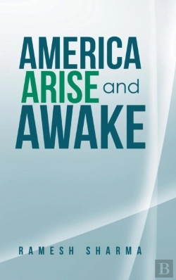 Bertrand.pt - America Arise And Awake