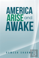 America Arise And Awake