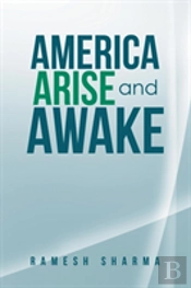 America Arise And Awake