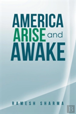 Bertrand.pt - America Arise And Awake