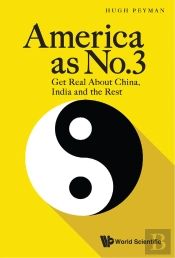 America As No.3