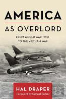 America As Overlord