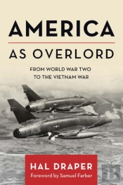 America As Overlord