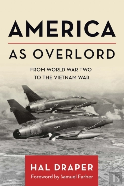 Bertrand.pt - America As Overlord