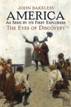 Bertrand.pt - America As Seen By Its First Explorers