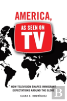America, As Seen On Tv