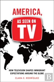America, As Seen On Tv