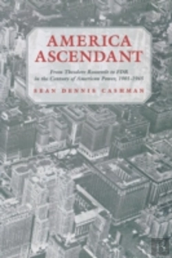 Bertrand.pt - America Ascendant