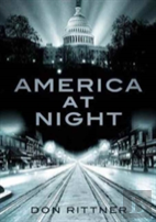 America At Night